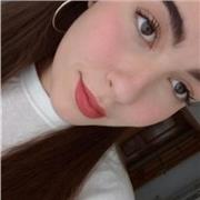 Experiencia impartiendo clases de inglés a niños de primaria y ESO. Clases económicas y amenas para los niños buscando el mejor resultado